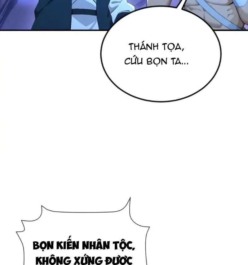 đọc truyện Tuyệt Thế Đan Thần Chương 218 ảnh 44 tại Giả Dược