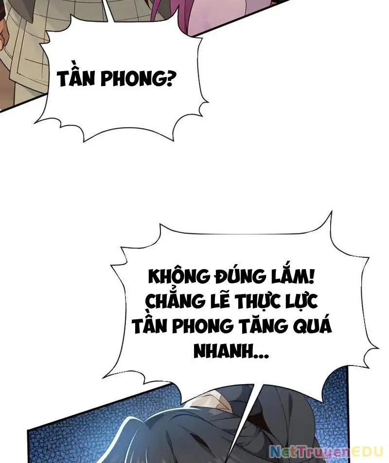 đọc truyện Tuyệt Thế Đan Thần Chương 219 ảnh 35 tại Giả Dược