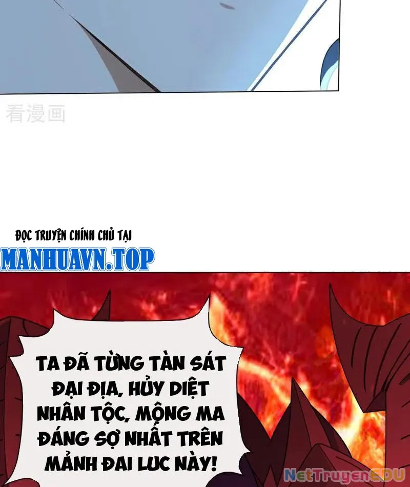 đọc truyện Tuyệt Thế Đan Thần Chương 219 ảnh 43 tại Giả Dược