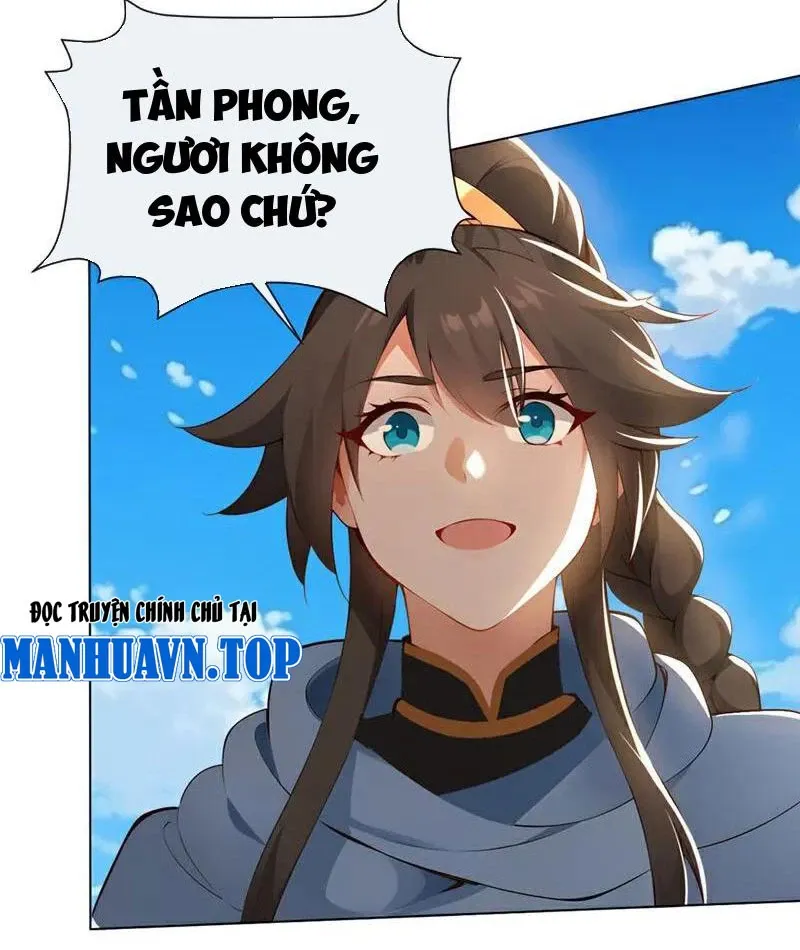 đọc truyện Tuyệt Thế Đan Thần Chương 219 ảnh 55 tại Giả Dược