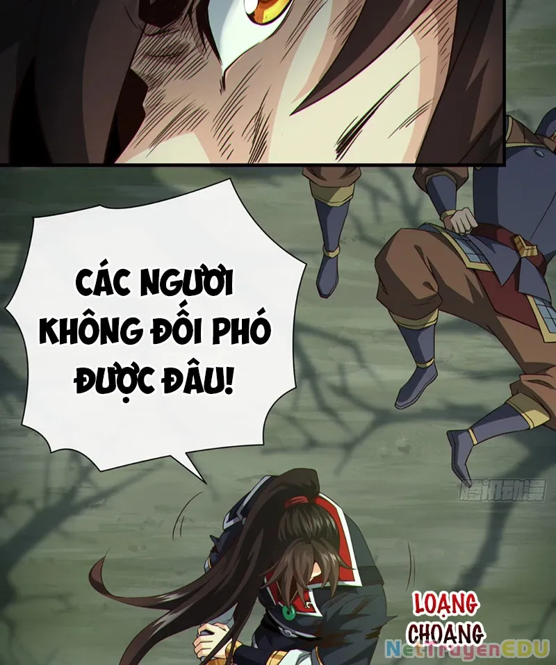 đọc truyện Tuyệt Thế Đan Thần Chương 22 ảnh 38 tại Giả Dược