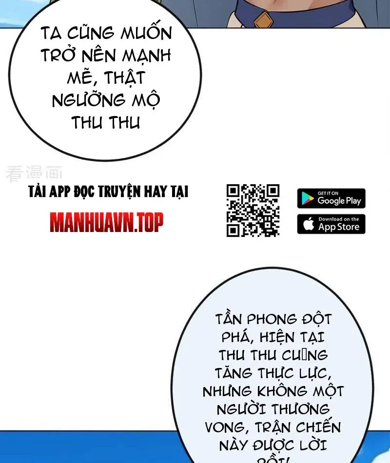 đọc truyện Tuyệt Thế Đan Thần Chương 220 ảnh 16 tại Giả Dược