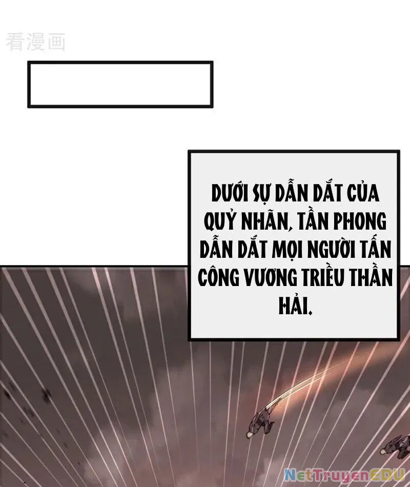 đọc truyện Tuyệt Thế Đan Thần Chương 220 ảnh 39 tại Giả Dược