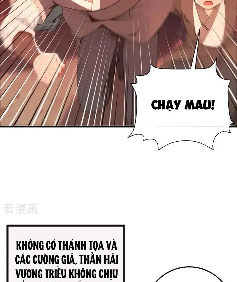 đọc truyện Tuyệt Thế Đan Thần Chương 220 ảnh 45 tại Giả Dược