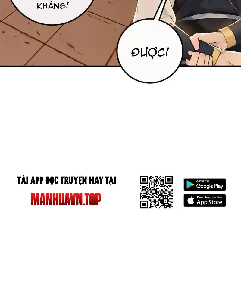 đọc truyện Tuyệt Thế Đan Thần Chương 220 ảnh 47 tại Giả Dược