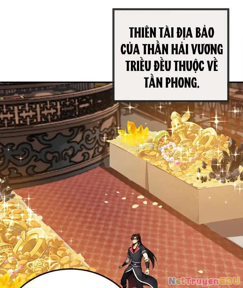 đọc truyện Tuyệt Thế Đan Thần Chương 220 ảnh 48 tại Giả Dược