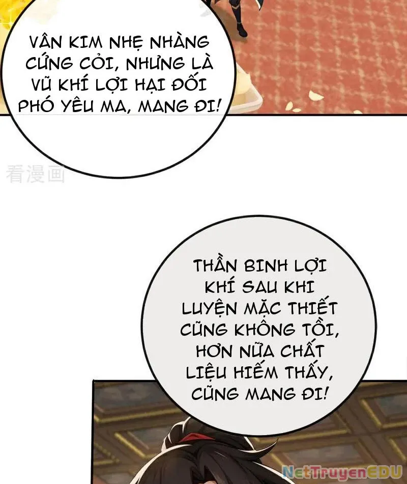 đọc truyện Tuyệt Thế Đan Thần Chương 220 ảnh 49 tại Giả Dược