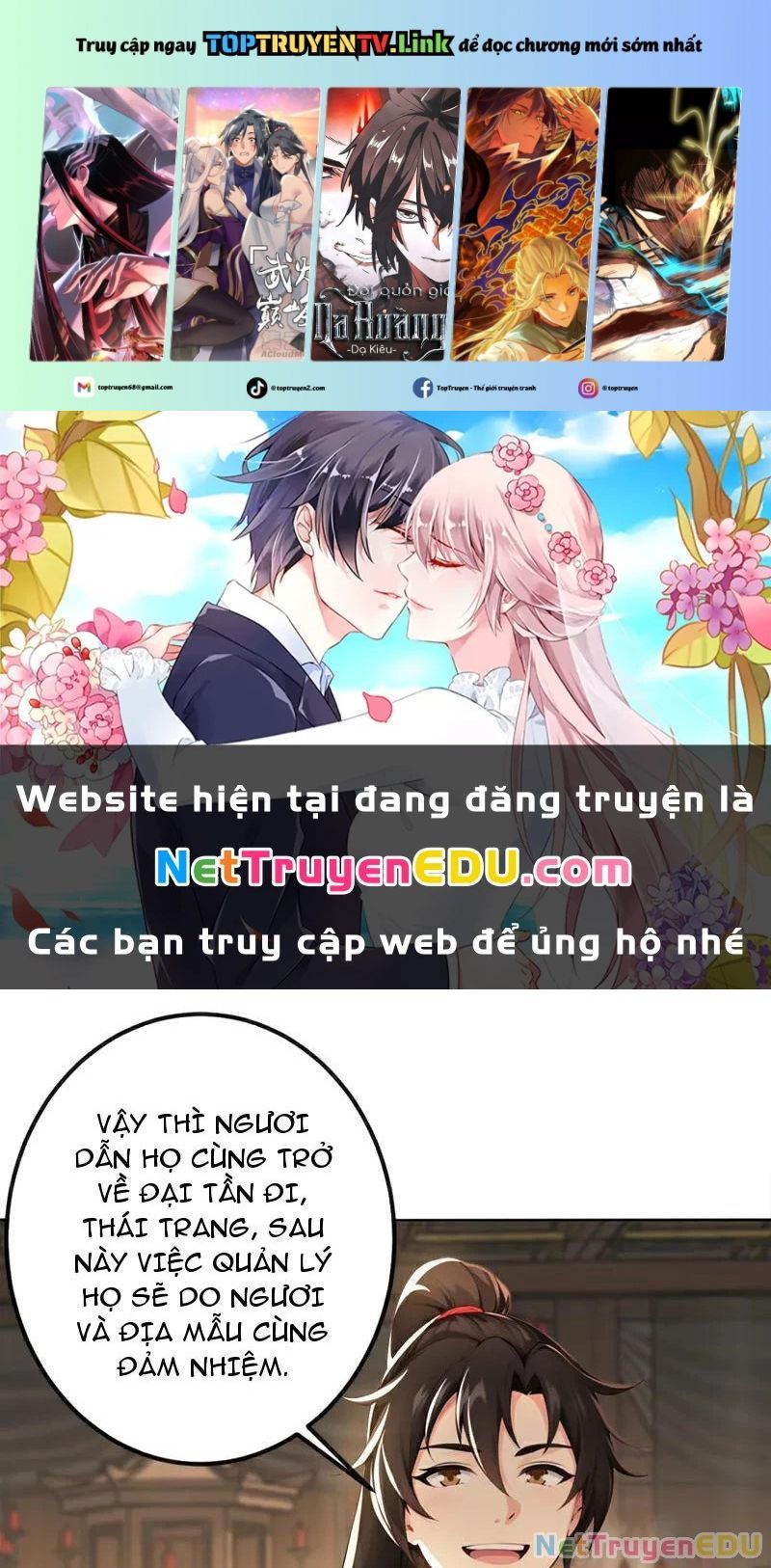 đọc truyện Tuyệt Thế Đan Thần Chương 221 ảnh 2 tại Giả Dược