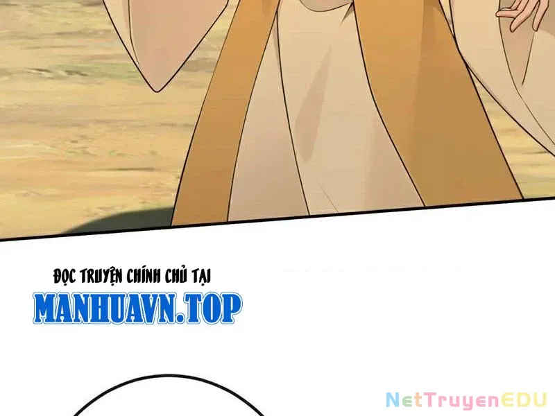 đọc truyện Tuyệt Thế Đan Thần Chương 221 ảnh 11 tại Giả Dược