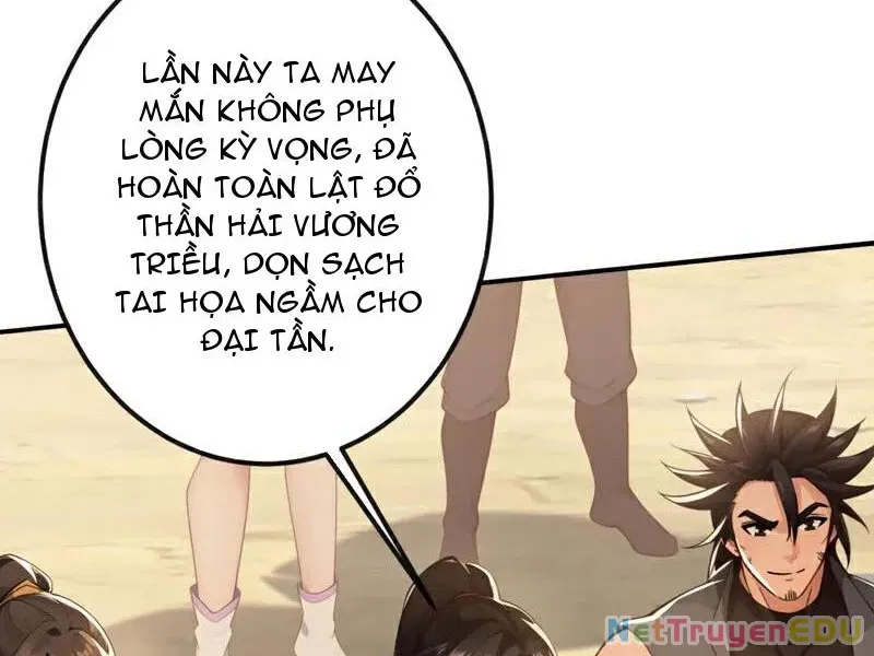 đọc truyện Tuyệt Thế Đan Thần Chương 221 ảnh 12 tại Giả Dược