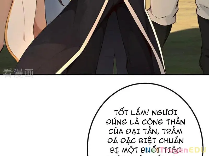 đọc truyện Tuyệt Thế Đan Thần Chương 221 ảnh 14 tại Giả Dược