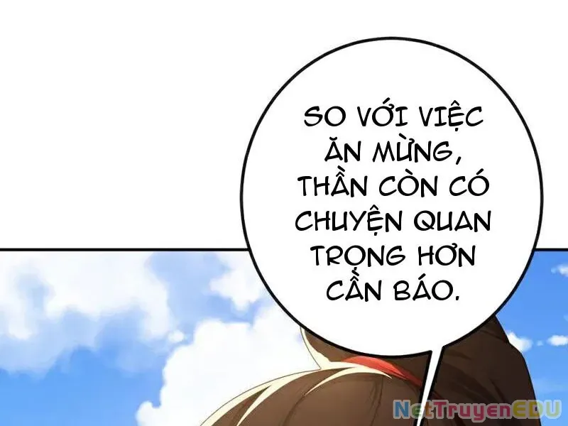 đọc truyện Tuyệt Thế Đan Thần Chương 221 ảnh 17 tại Giả Dược