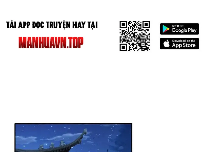 đọc truyện Tuyệt Thế Đan Thần Chương 221 ảnh 20 tại Giả Dược