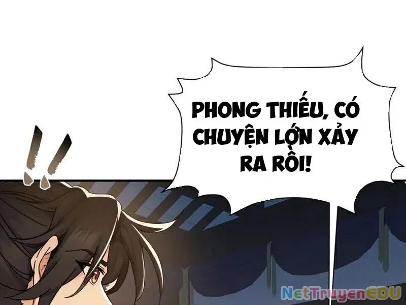 đọc truyện Tuyệt Thế Đan Thần Chương 221 ảnh 36 tại Giả Dược