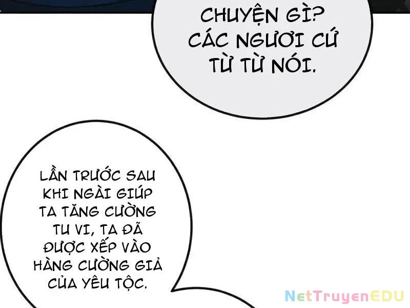 đọc truyện Tuyệt Thế Đan Thần Chương 221 ảnh 41 tại Giả Dược
