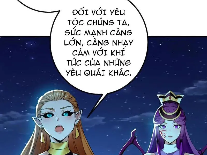 đọc truyện Tuyệt Thế Đan Thần Chương 221 ảnh 42 tại Giả Dược