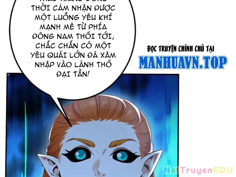 đọc truyện Tuyệt Thế Đan Thần Chương 221 ảnh 44 tại Giả Dược