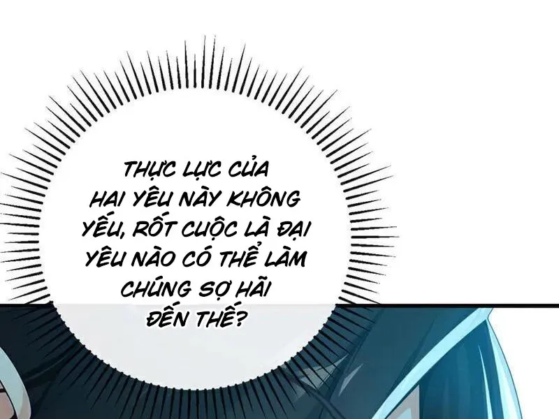 đọc truyện Tuyệt Thế Đan Thần Chương 221 ảnh 48 tại Giả Dược