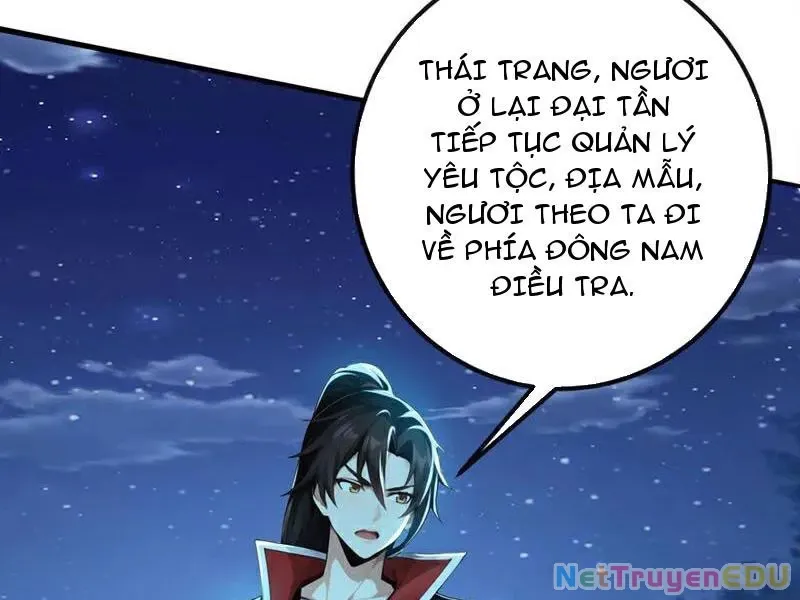đọc truyện Tuyệt Thế Đan Thần Chương 221 ảnh 50 tại Giả Dược