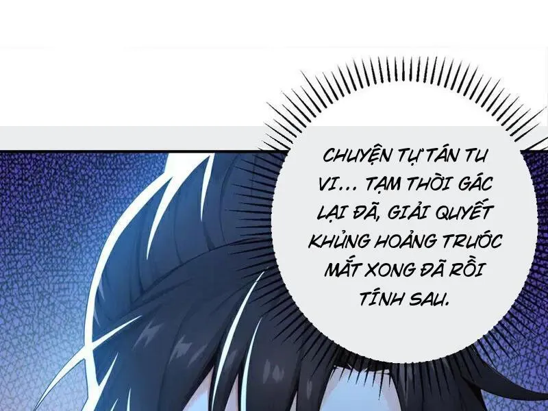 đọc truyện Tuyệt Thế Đan Thần Chương 221 ảnh 53 tại Giả Dược