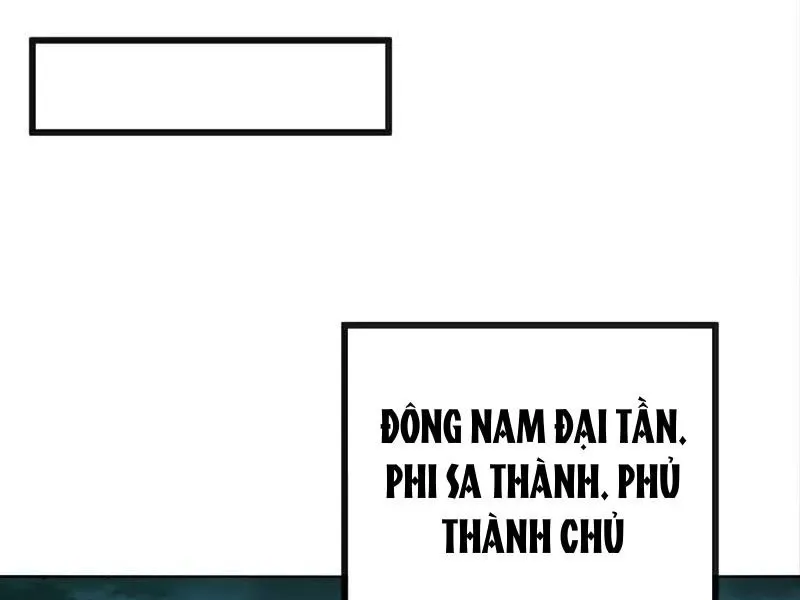 đọc truyện Tuyệt Thế Đan Thần Chương 221 ảnh 56 tại Giả Dược