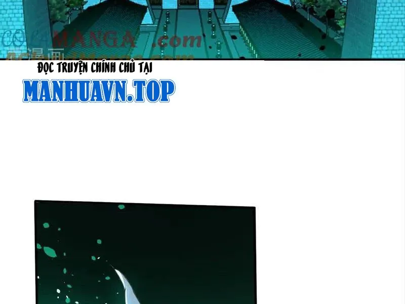 đọc truyện Tuyệt Thế Đan Thần Chương 221 ảnh 58 tại Giả Dược