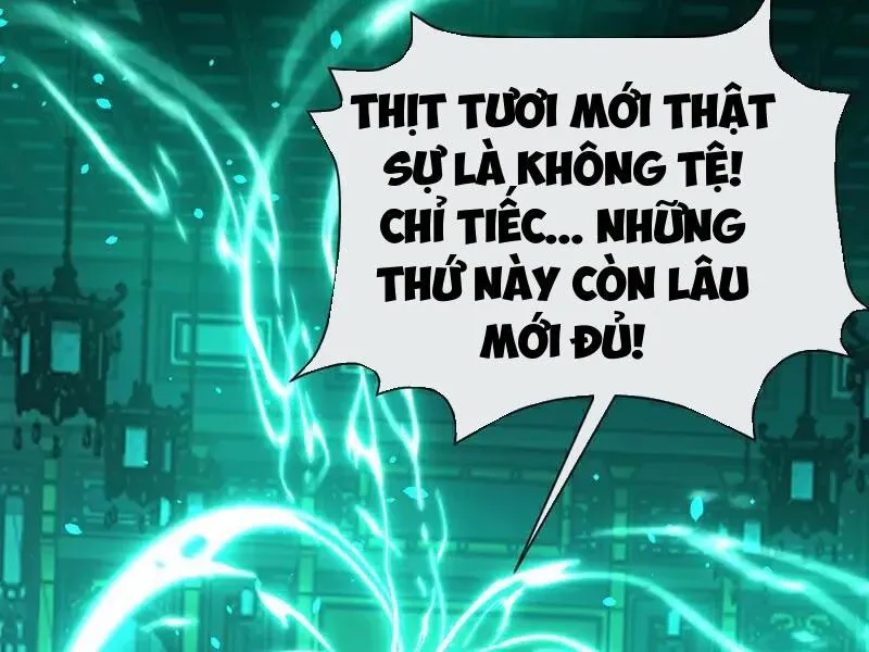 đọc truyện Tuyệt Thế Đan Thần Chương 221 ảnh 60 tại Giả Dược