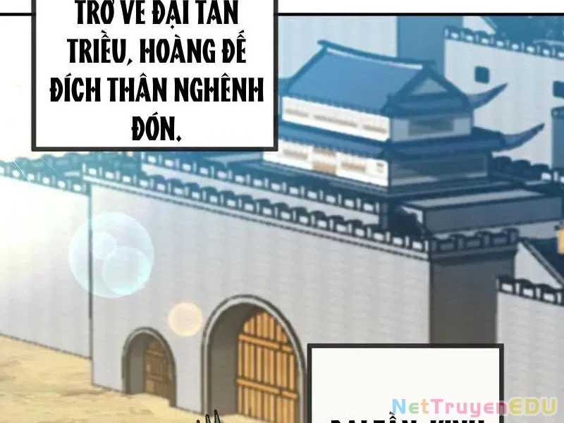 đọc truyện Tuyệt Thế Đan Thần Chương 221 ảnh 7 tại Giả Dược