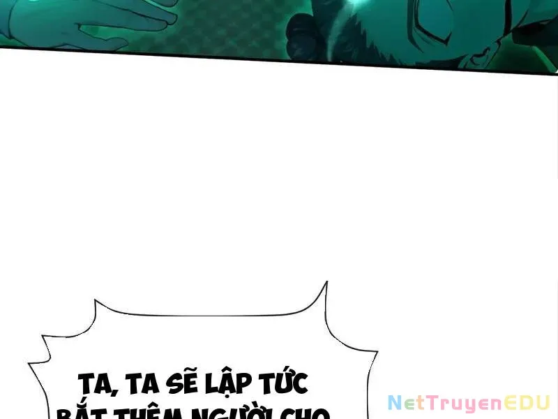 đọc truyện Tuyệt Thế Đan Thần Chương 221 ảnh 62 tại Giả Dược