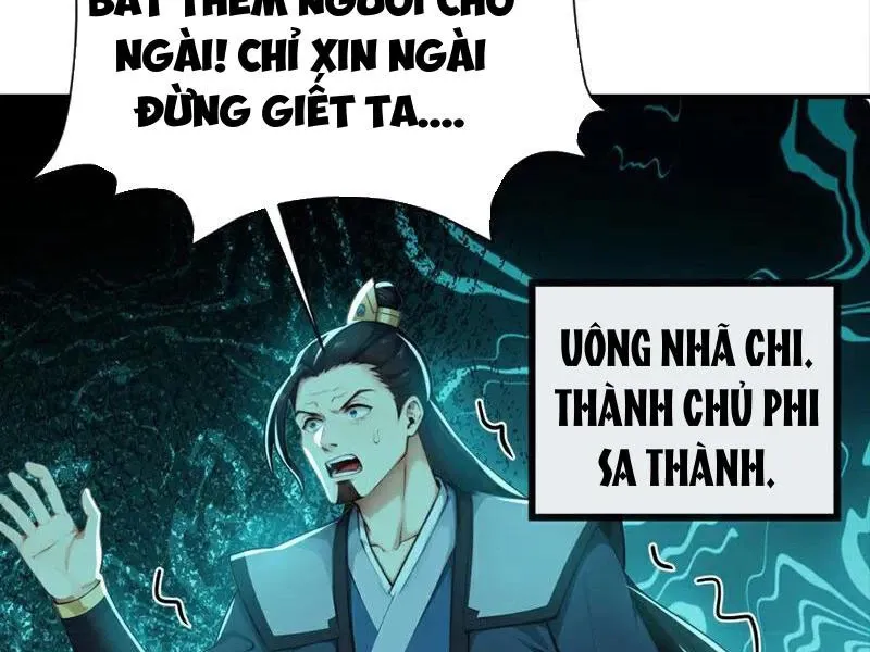 đọc truyện Tuyệt Thế Đan Thần Chương 221 ảnh 63 tại Giả Dược