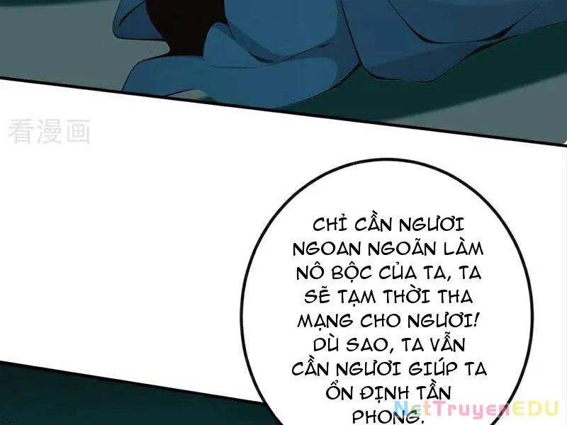 đọc truyện Tuyệt Thế Đan Thần Chương 221 ảnh 65 tại Giả Dược