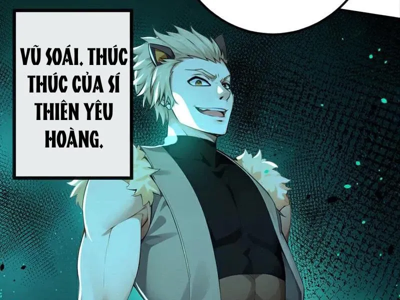 đọc truyện Tuyệt Thế Đan Thần Chương 221 ảnh 66 tại Giả Dược