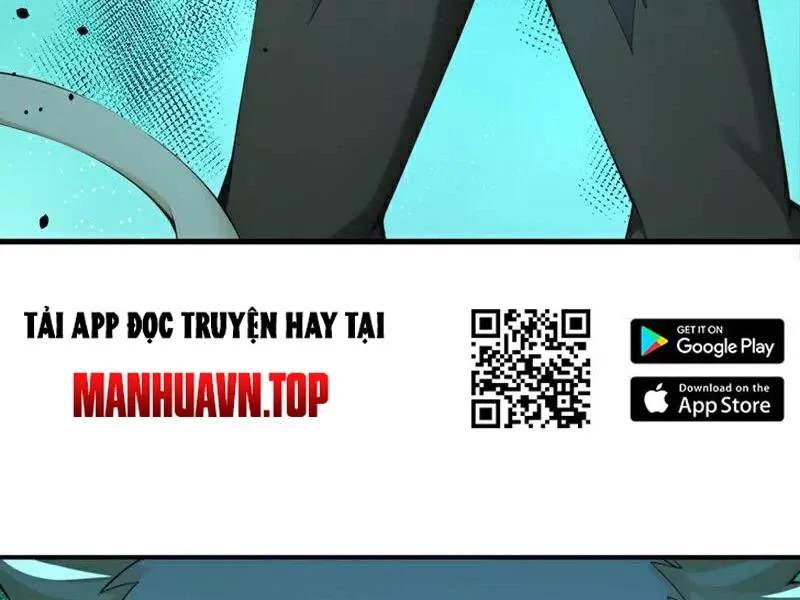 đọc truyện Tuyệt Thế Đan Thần Chương 221 ảnh 68 tại Giả Dược