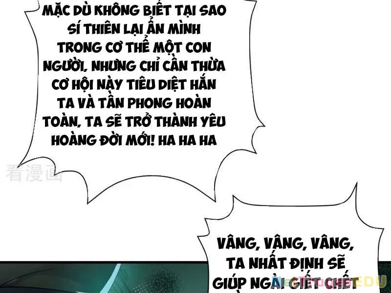 đọc truyện Tuyệt Thế Đan Thần Chương 221 ảnh 70 tại Giả Dược