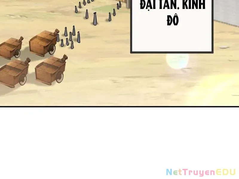 đọc truyện Tuyệt Thế Đan Thần Chương 221 ảnh 8 tại Giả Dược