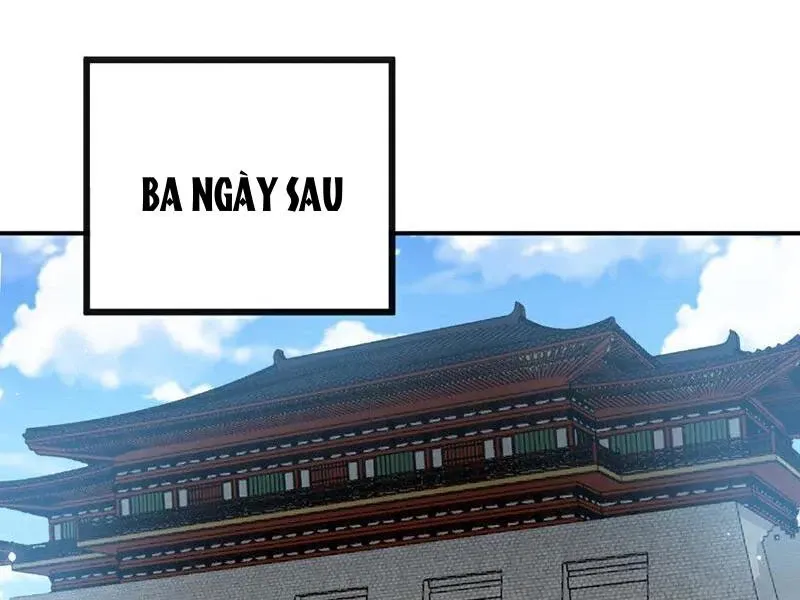đọc truyện Tuyệt Thế Đan Thần Chương 221 ảnh 73 tại Giả Dược