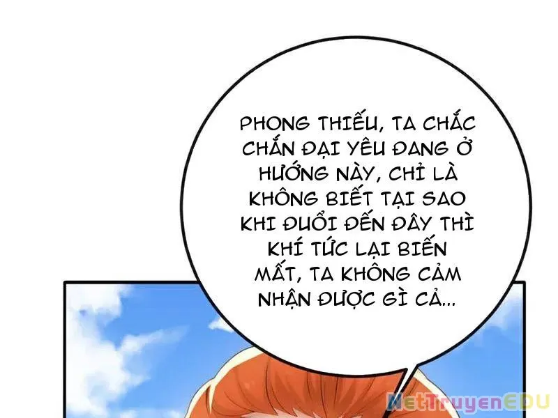 đọc truyện Tuyệt Thế Đan Thần Chương 221 ảnh 77 tại Giả Dược