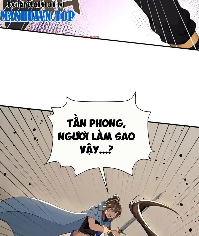 đọc truyện Tuyệt Thế Đan Thần Chương 222 ảnh 16 tại Giả Dược