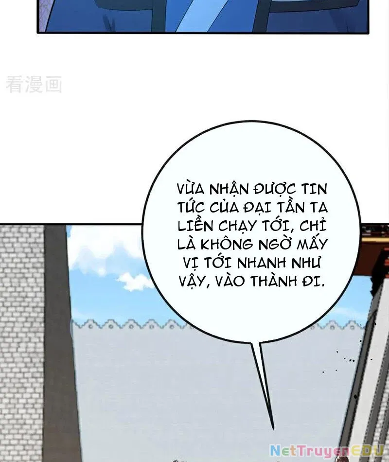 đọc truyện Tuyệt Thế Đan Thần Chương 222 ảnh 8 tại Giả Dược