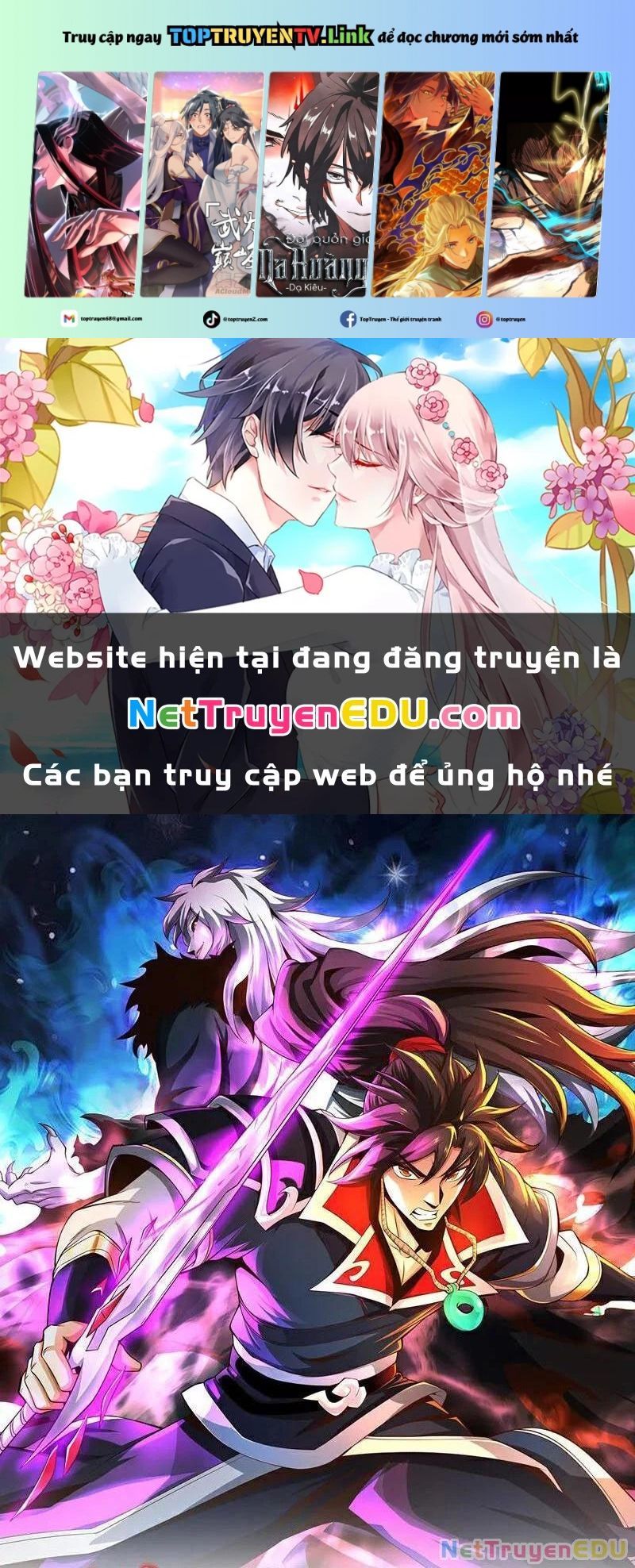 đọc truyện Tuyệt Thế Đan Thần Chương 223 ảnh 2 tại Giả Dược