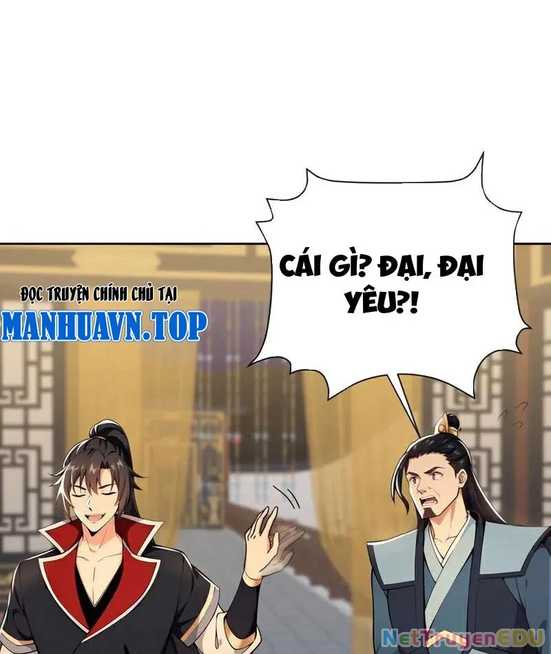 đọc truyện Tuyệt Thế Đan Thần Chương 223 ảnh 4 tại Giả Dược
