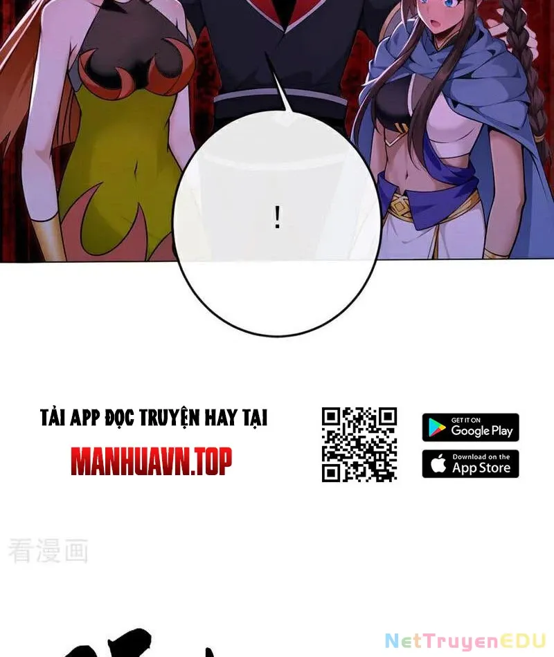 đọc truyện Tuyệt Thế Đan Thần Chương 223 ảnh 44 tại Giả Dược