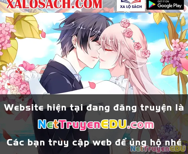 đọc truyện Tuyệt Thế Đan Thần Chương 223 ảnh 51 tại Giả Dược