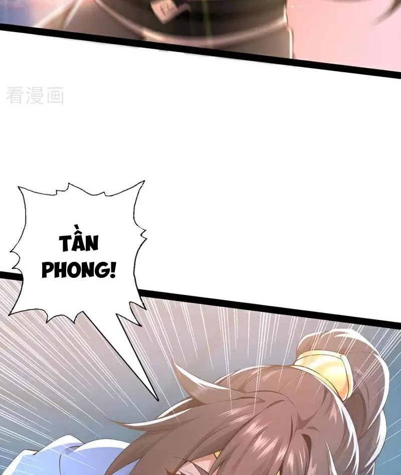 đọc truyện Tuyệt Thế Đan Thần Chương 224 ảnh 26 tại Giả Dược