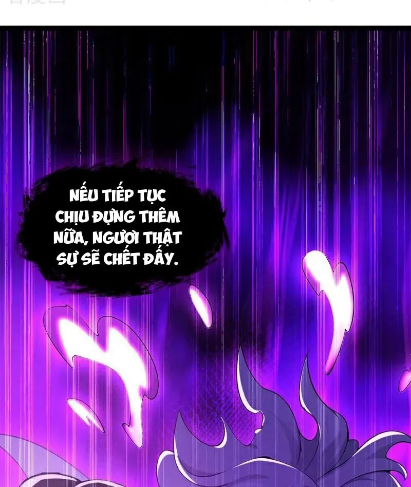 đọc truyện Tuyệt Thế Đan Thần Chương 224 ảnh 29 tại Giả Dược