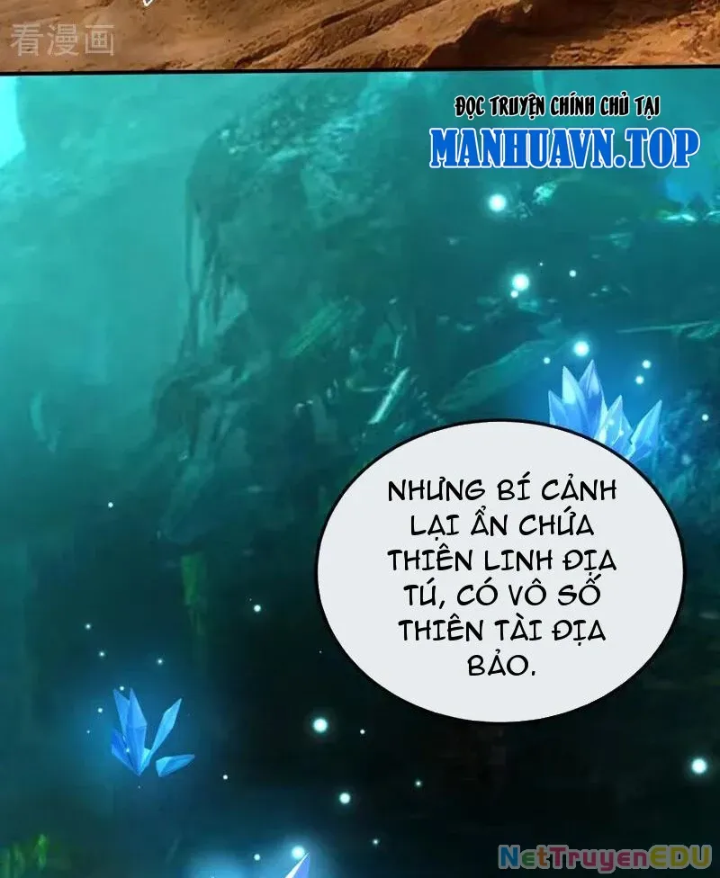 đọc truyện Tuyệt Thế Đan Thần Chương 226 ảnh 31 tại Giả Dược