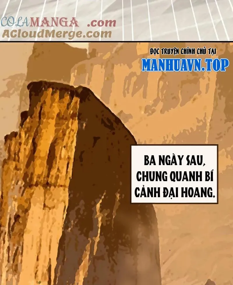 đọc truyện Tuyệt Thế Đan Thần Chương 226 ảnh 40 tại Giả Dược
