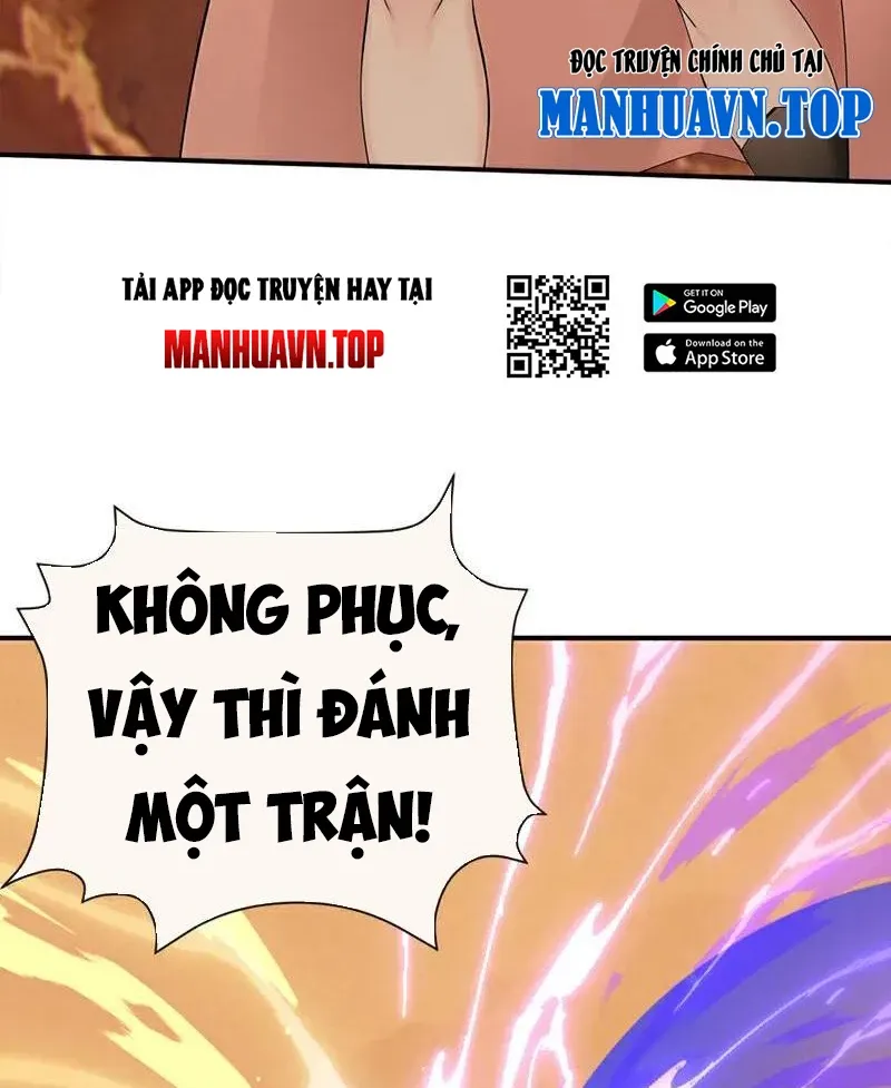 đọc truyện Tuyệt Thế Đan Thần Chương 226 ảnh 51 tại Giả Dược