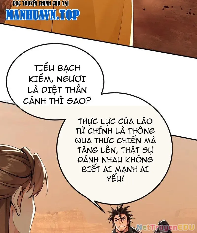 đọc truyện Tuyệt Thế Đan Thần Chương 227 ảnh 11 tại Giả Dược