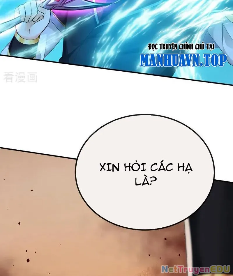 đọc truyện Tuyệt Thế Đan Thần Chương 227 ảnh 25 tại Giả Dược